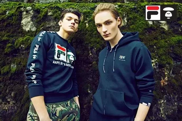 妇女节和女神节的区别是什么,女神节fila