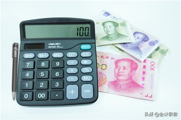 兼职会计需要做账吗,会计兼职有哪些可以做