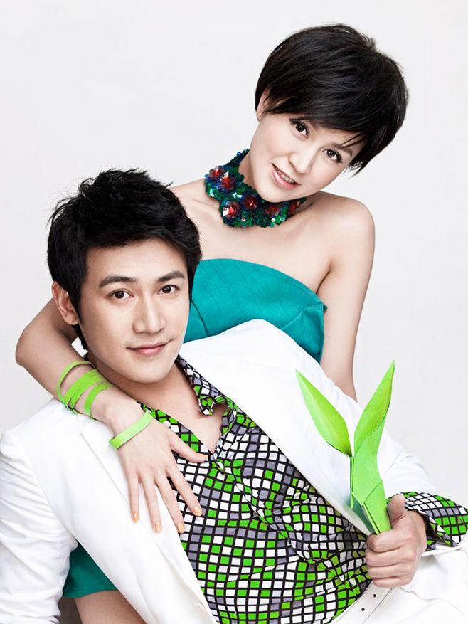 什么样的男人符合霸道总裁的性格,霸道女总裁适合什么样的男的