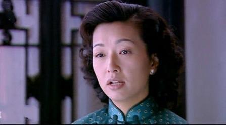 收养三个孩子的是什么电视剧,收养3个孩子的年代剧