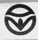 苏州知识产权保护十大案例,知识产权专利保护案例