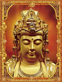 2024年6月开光黄道吉日一览表查询,2017年12月份开光吉日