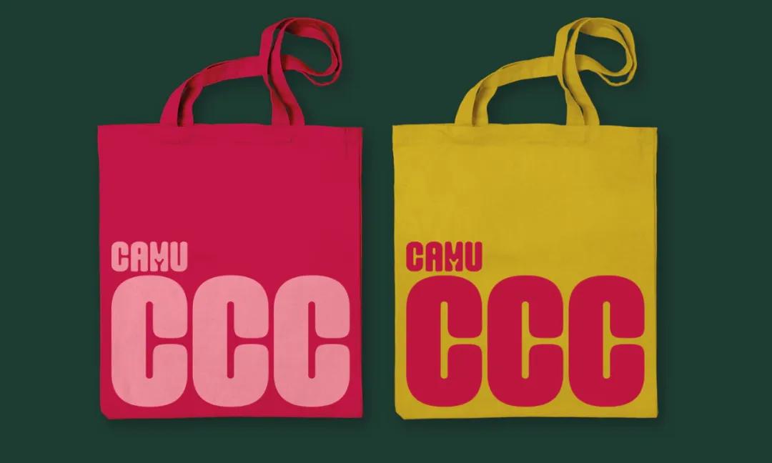 五角最新为泰国健康饮料品牌设计品牌标识和包装