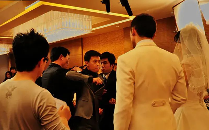 我押他今年得影帝