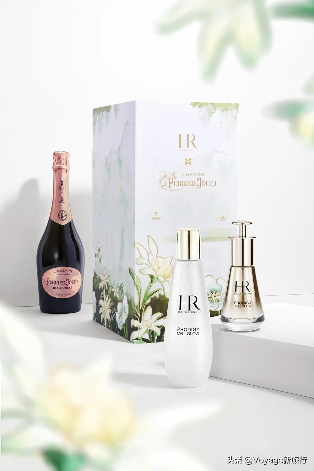 520送好礼推荐,520超划算礼物