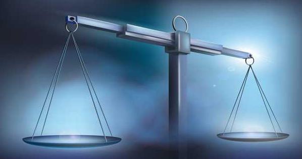 外卖平台紧急关店对排名影响大吗,外卖店铺被平台限流怎么提升单量