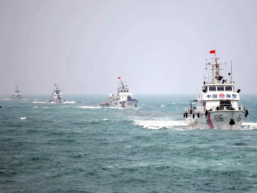 东京奥运会官网地图，将*鱼岛钓**、独岛、北方四岛标为“日本领土”