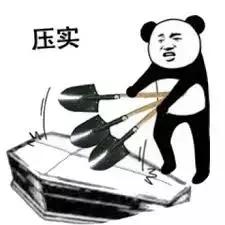 马斯克谈超级智能,马斯克公司公布猴子用意念玩游戏