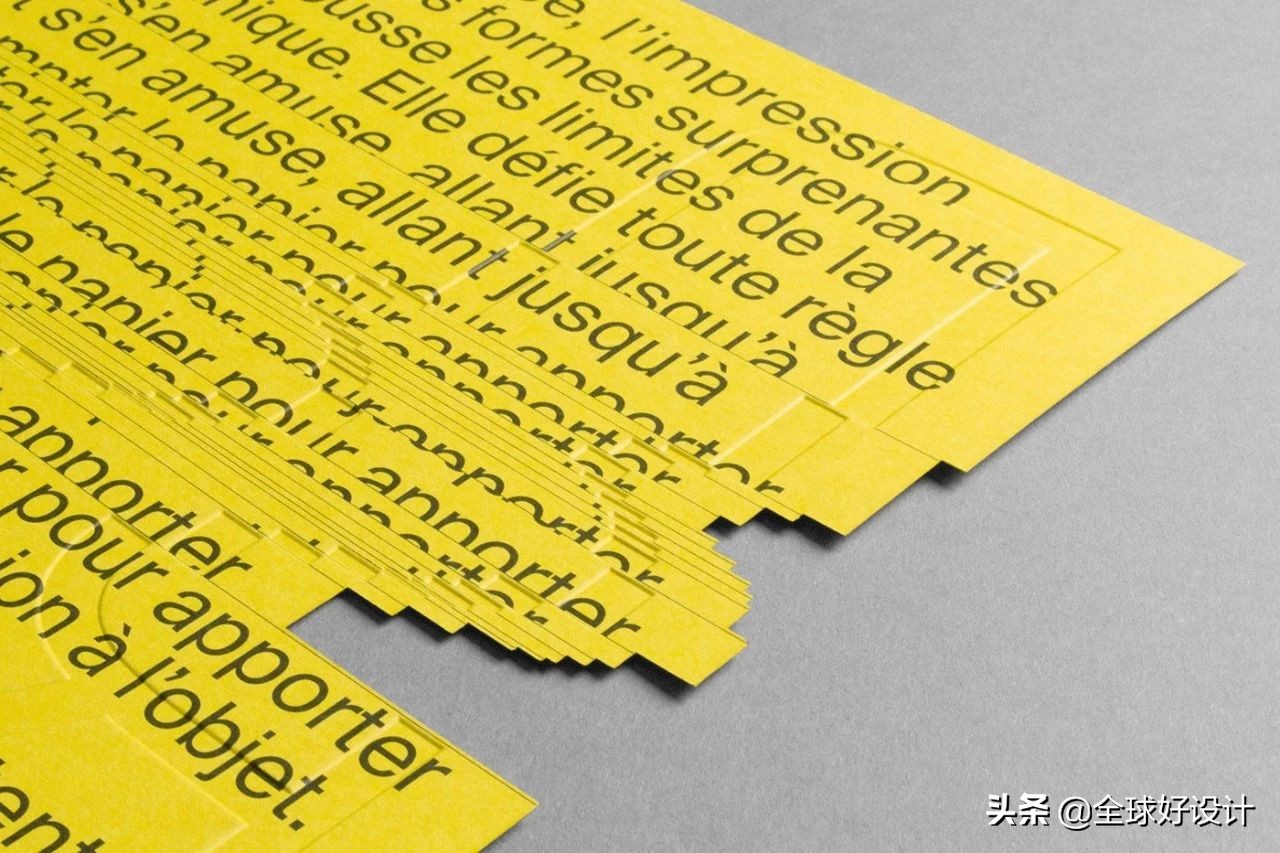 品牌艺术漆十大排名,品牌艺术漆上门施工