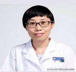 北京中医药大学东方名医堂,北京中医药大学东方医院专家排名