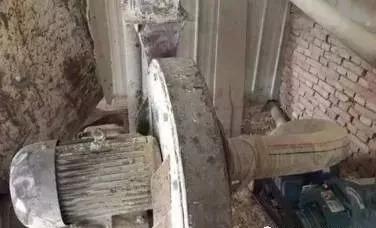 饲料搅拌机养羊技巧,养羊饲料搅拌机