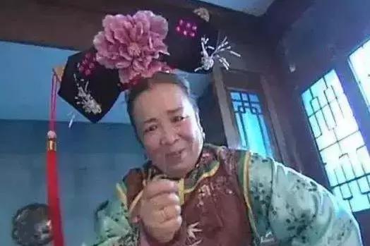 堵奶腋下有硬块能用针扎吗,堵奶像针扎一样疼怎么办