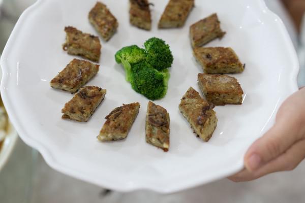 夏天怎么玩比较避暑,夏天应该怎么玩