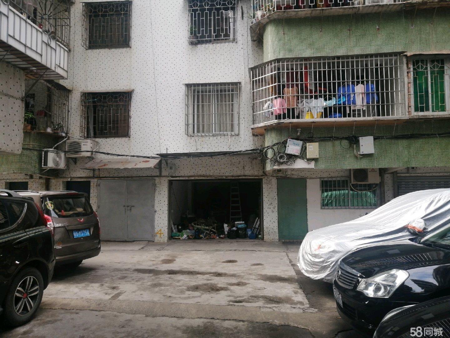 精装修的房子可以不选择精装修吗,房子精装修有什么家具