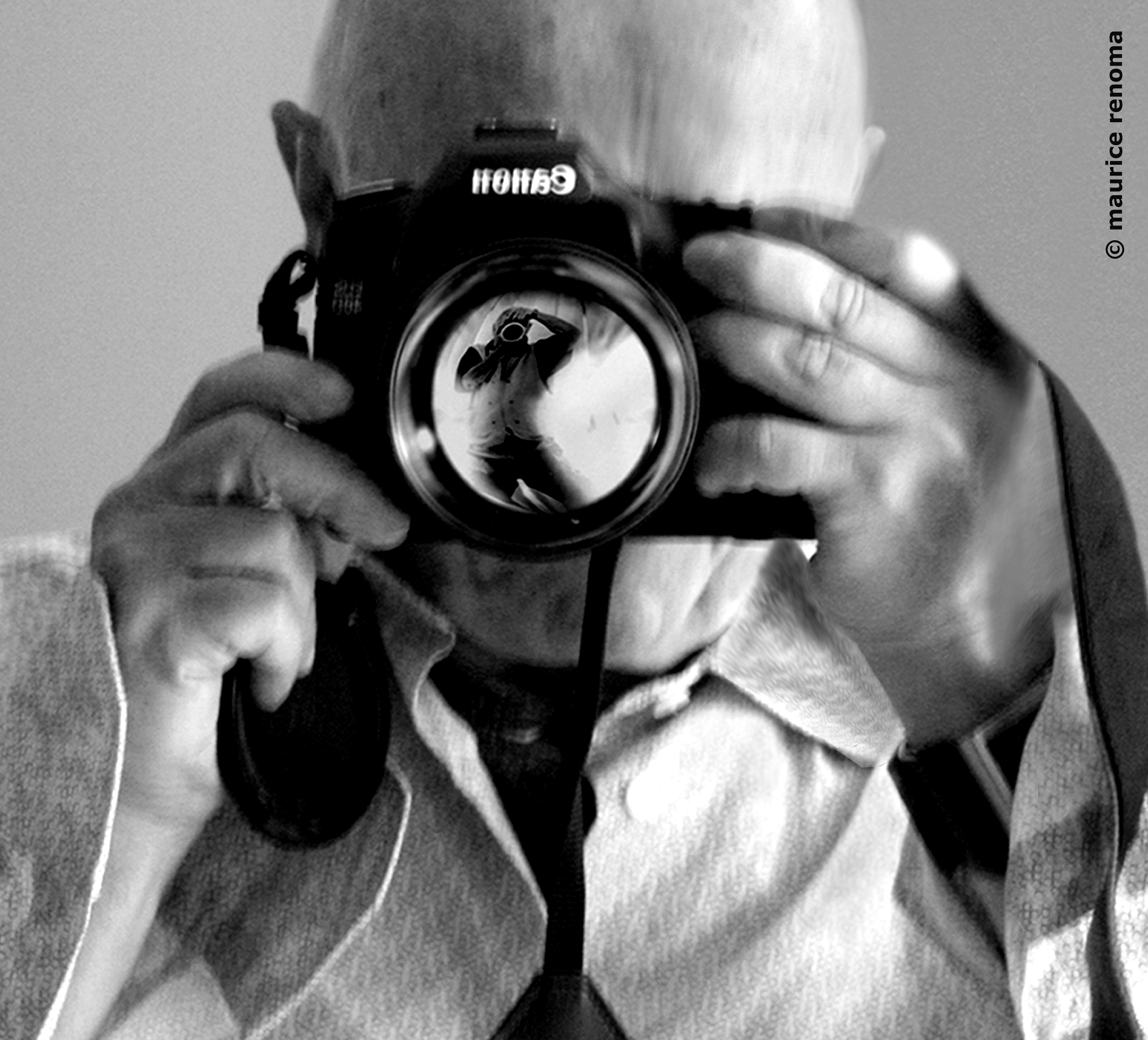 renoma的男装贵吗,法国renoma是什么档次