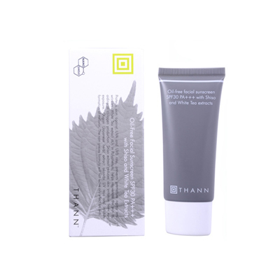 防晒霜学生哪个牌子的防晒效果好,防晒霜排行榜10强适合学生测评