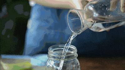 喝水减肥一天,喝水减肥一周有用吗