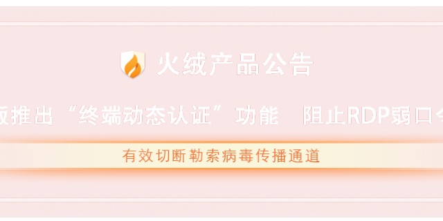 新笔记本电脑到手需要装系统吗,新笔记本电脑到手需要做什么