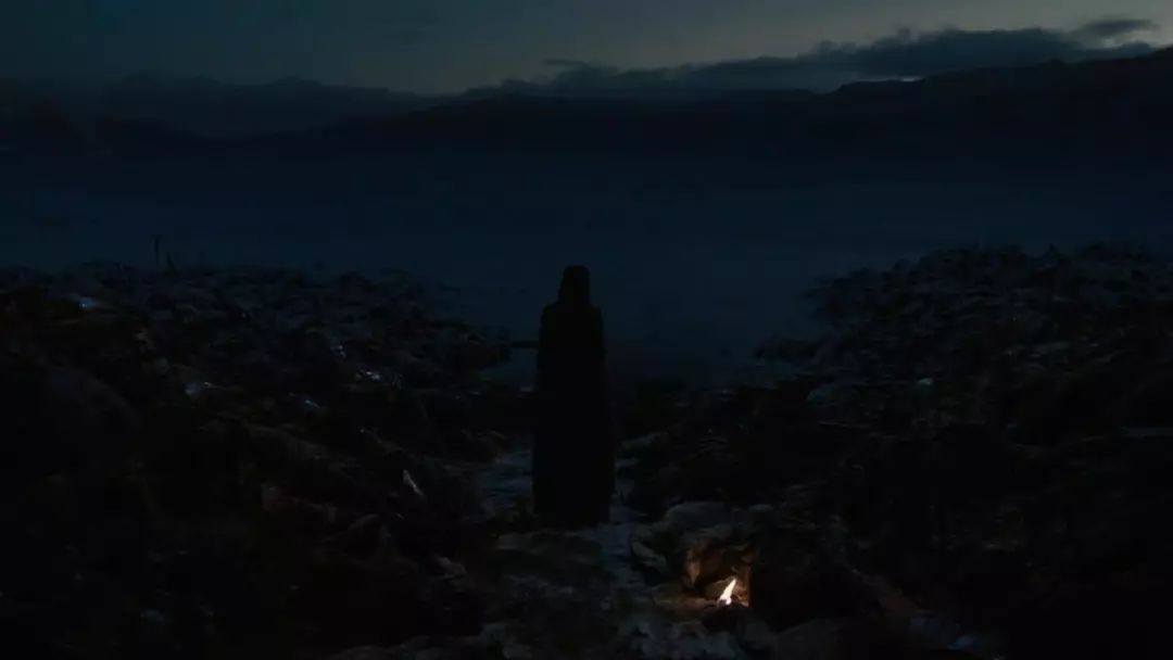 复联4终局之战完整版免费观看,复仇者联盟4终局之战最后大战