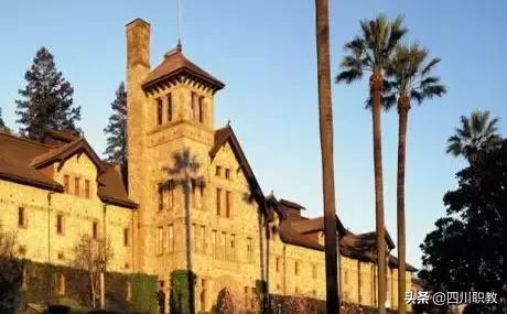 川菜全国第一,全球十大美食烹饪学校