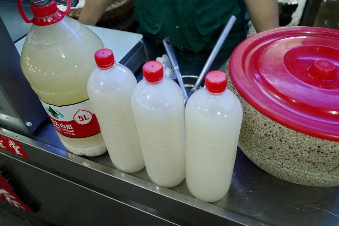 探寻西湖龙井茶核心,寻找杭州地道美食