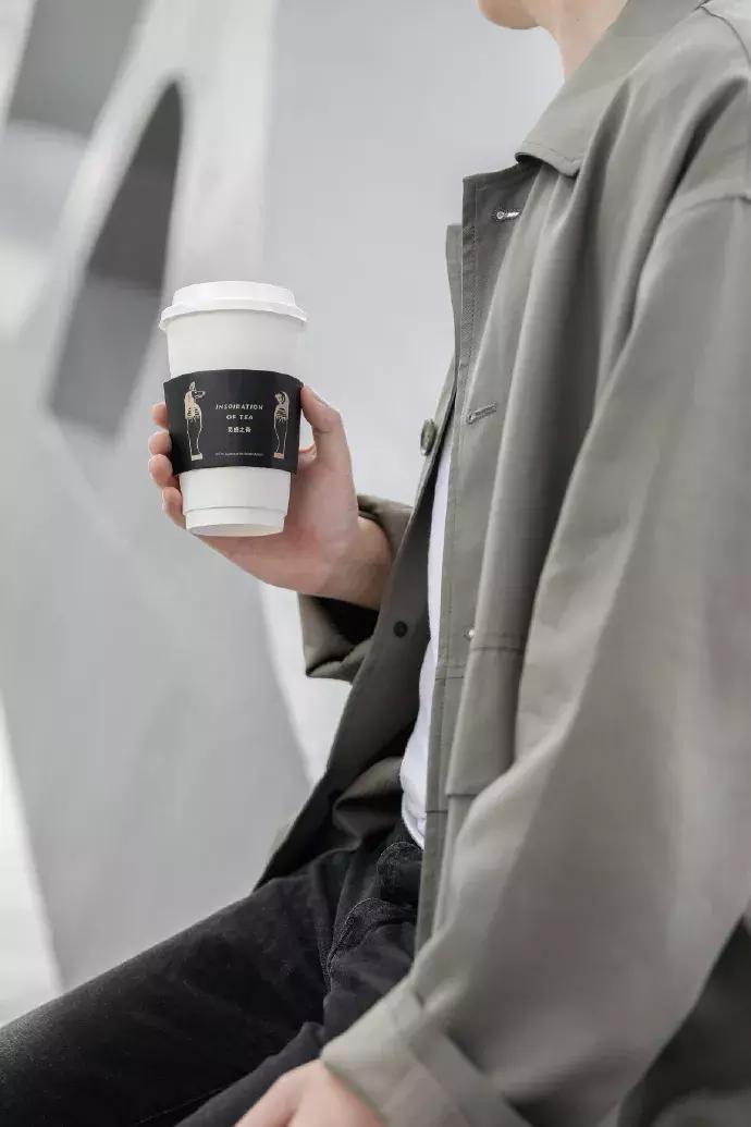 喜茶梦原神联名款奶茶,喜茶联名原神攻略