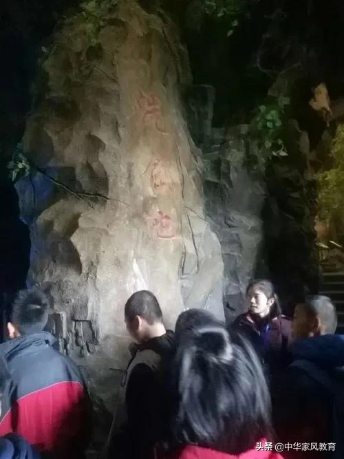 兵圣孙武历史人物故事,孙武创建中华兵圣之谜