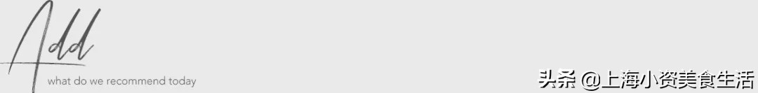 5升奶茶桶测评,奶茶桶哪家好喝测评