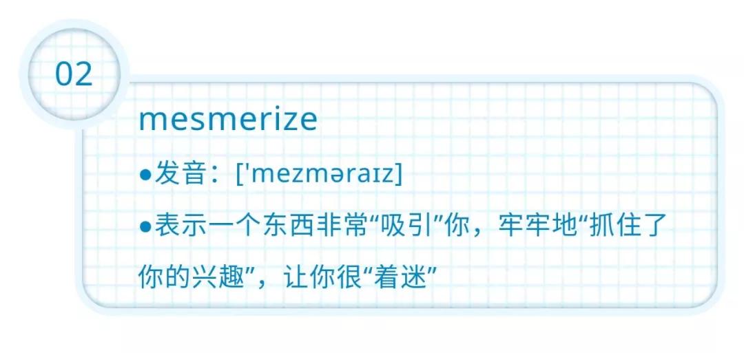 500个雅思单词记忆法,nativespeaker雅思口语