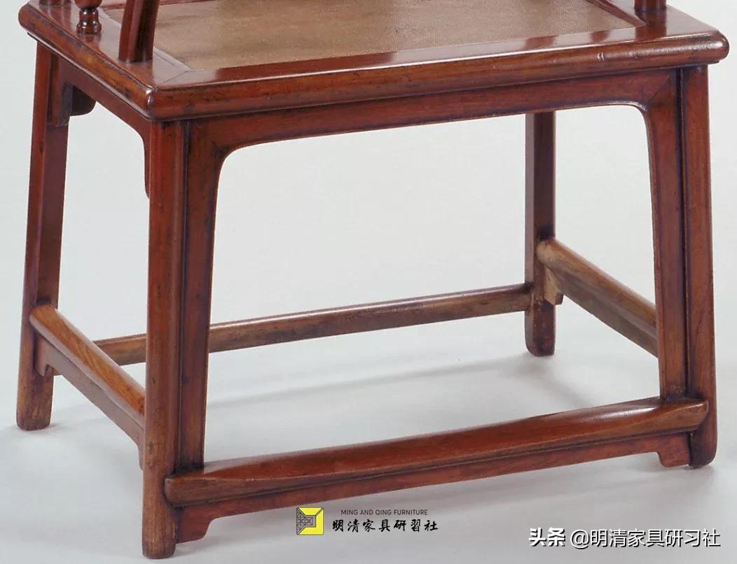 侧脚收分的教程,古典家具沙发脚种类