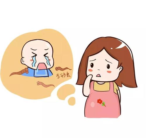 备孕受过什么苦,备孕要注意什么备孕不成功怎么办