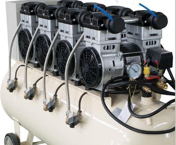 十大必备五金工具,最值得入手的五金工具