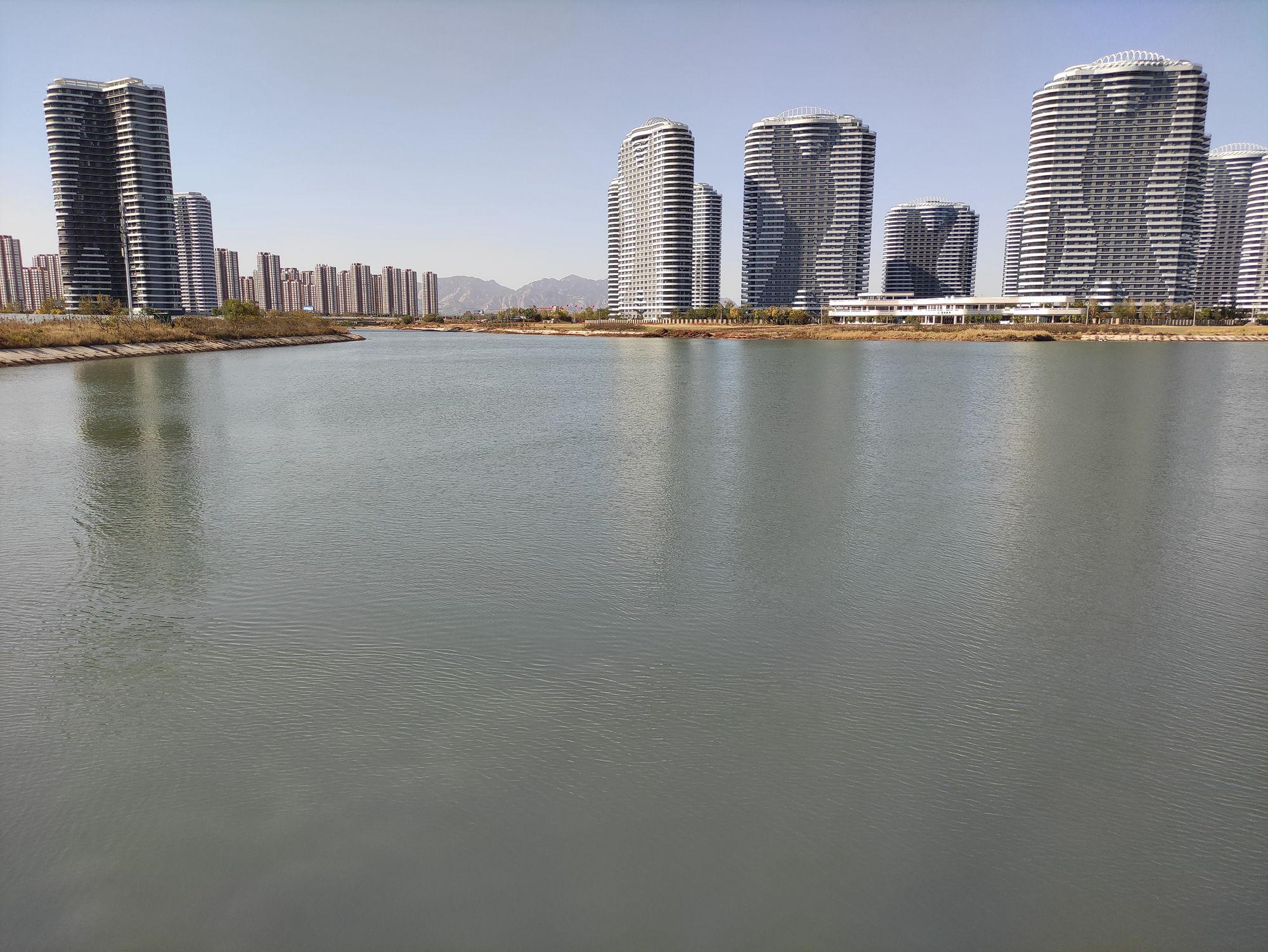 欣赏年画、邂逅大海、闲逛宜家，将生活过成诗与远方