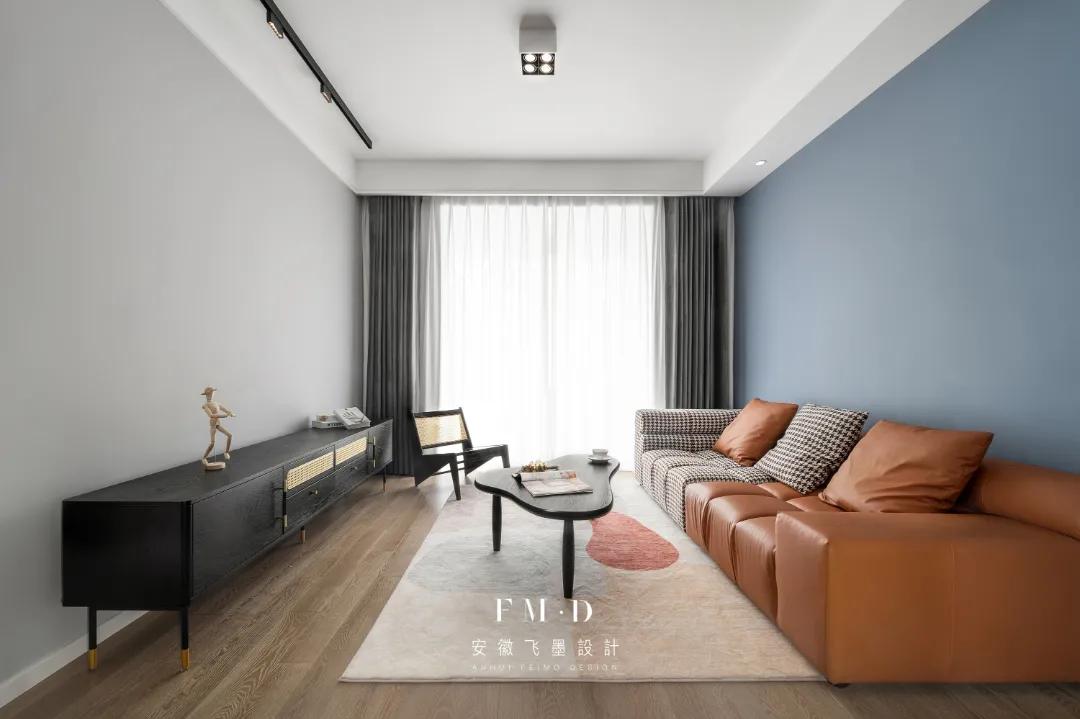 窗帘怎么选材质省钱,窗帘材质的选购技巧和讲究