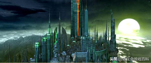 游戏基础知识有哪些课程,游戏基础的意义