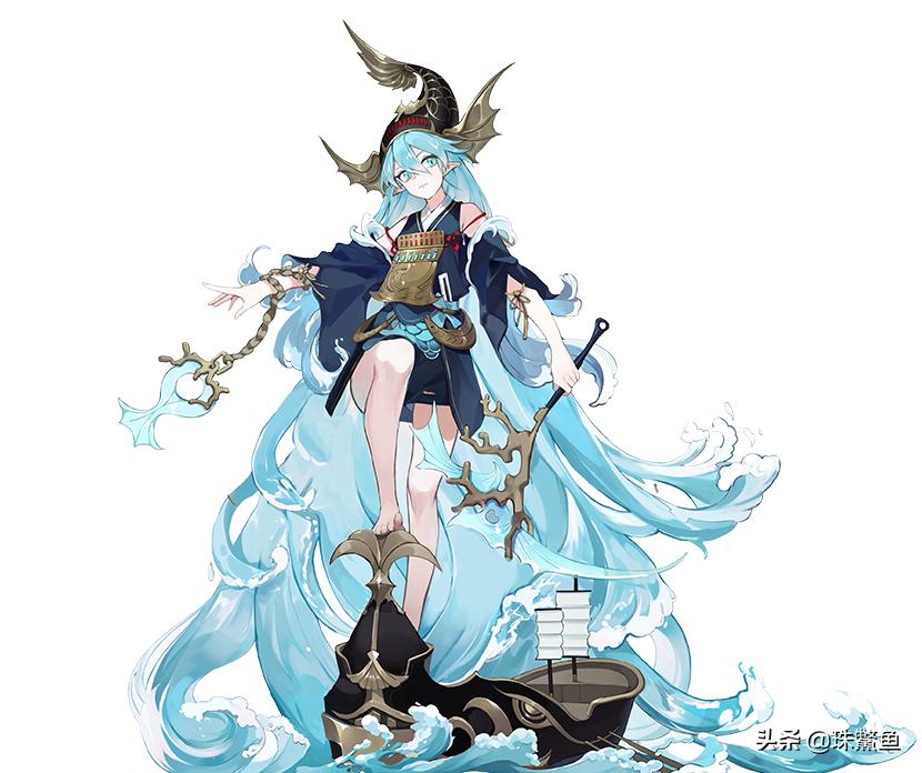 阴阳师最新排行榜,阴阳师最新强度排行