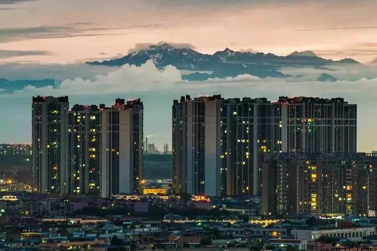 全国最搞笑的省,中国最搞笑的十大省份