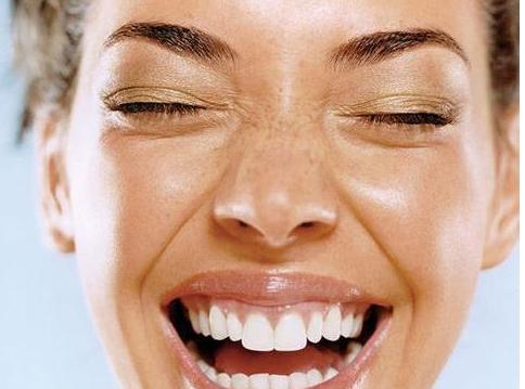 毛孔粗大的原因和解决方法,毛孔粗大原因及如何改善