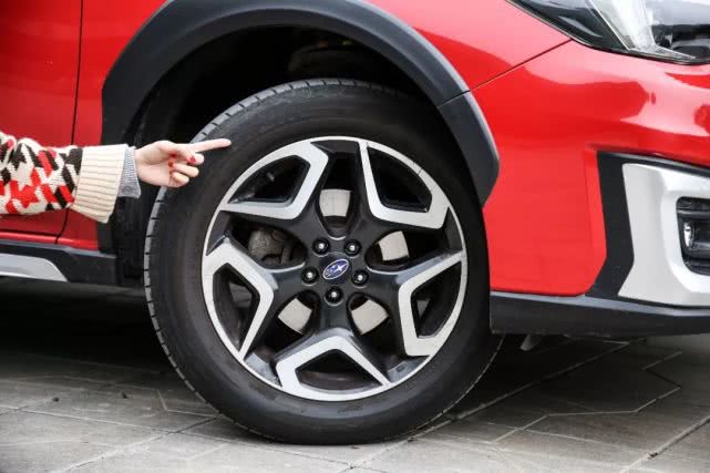 15万区间中型四驱suv车型最佳选择,15万可选的四驱suv这4款物有所值