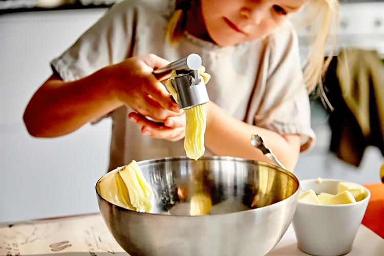 宜家入驻天猫旗舰店,宜家入驻天猫的机会和风险