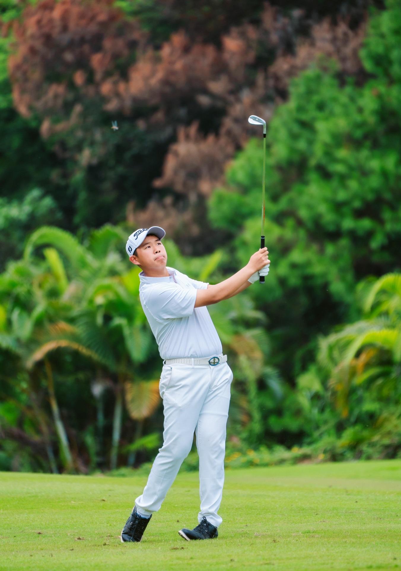 海南观澜湖双优实验中学,海南观澜湖双优实验学校分数