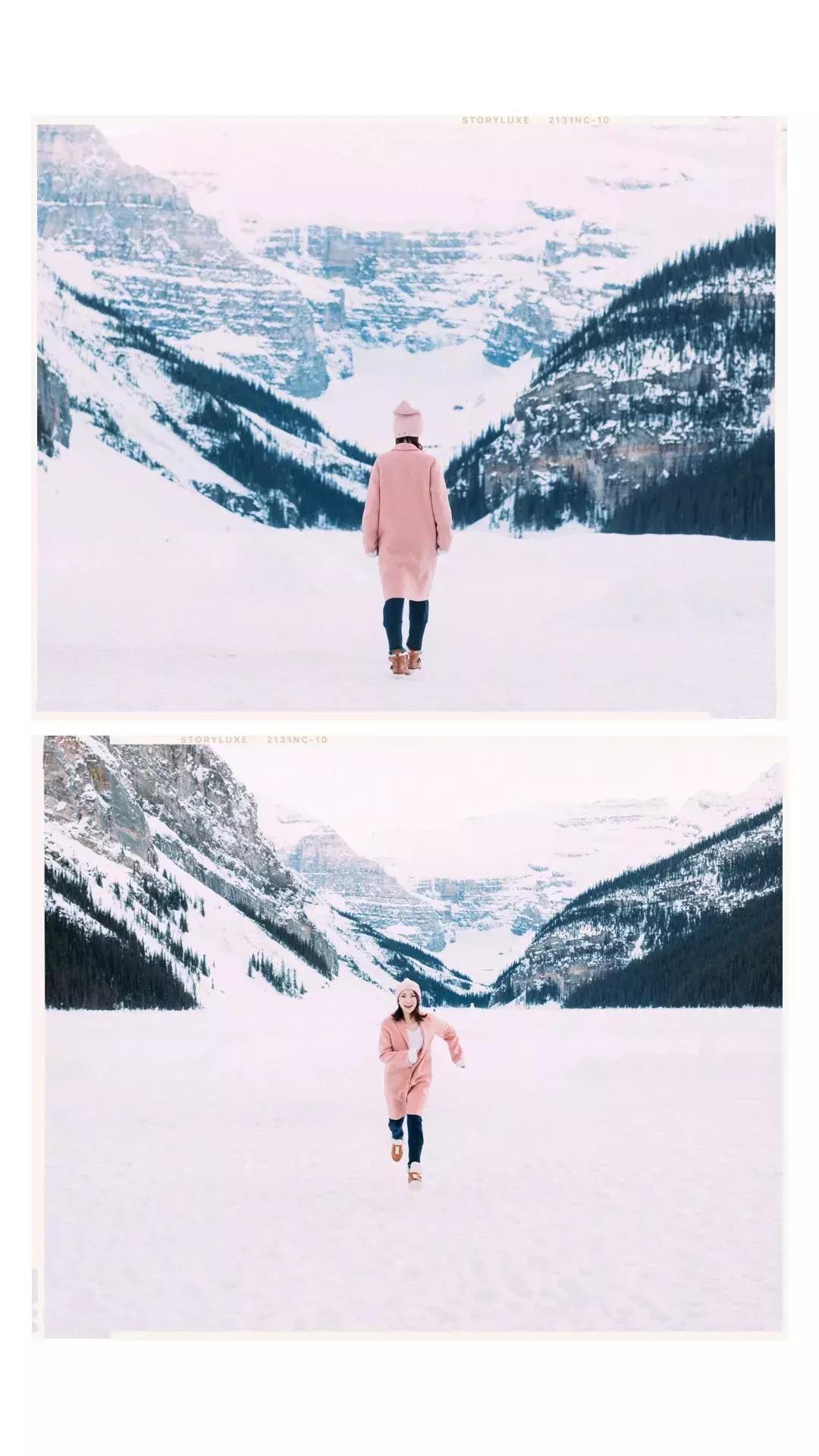 有哪些可以排版的app,排版精致的app