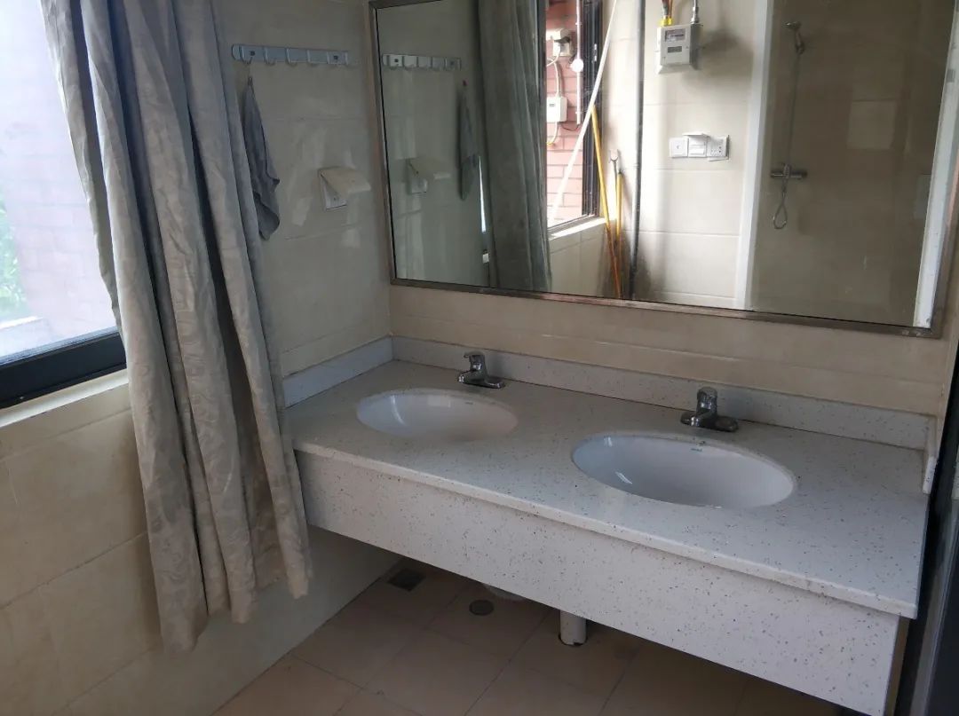 沙坪坝最好的中学校,沙坪坝区初中学校排名