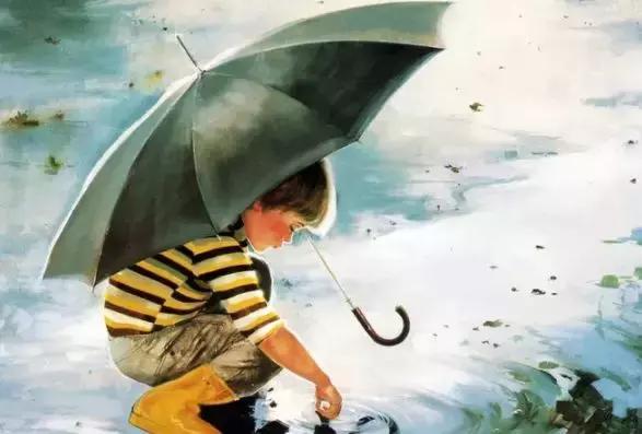 教你一招成为高手,如何成为理财高手