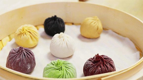 等阴霾散去，春暖花开时节，我想和你一起在宜昌做这100件事