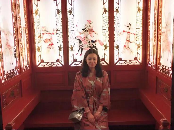 珠海御温泉旅行攻略,珠海御温泉度假村详细攻略