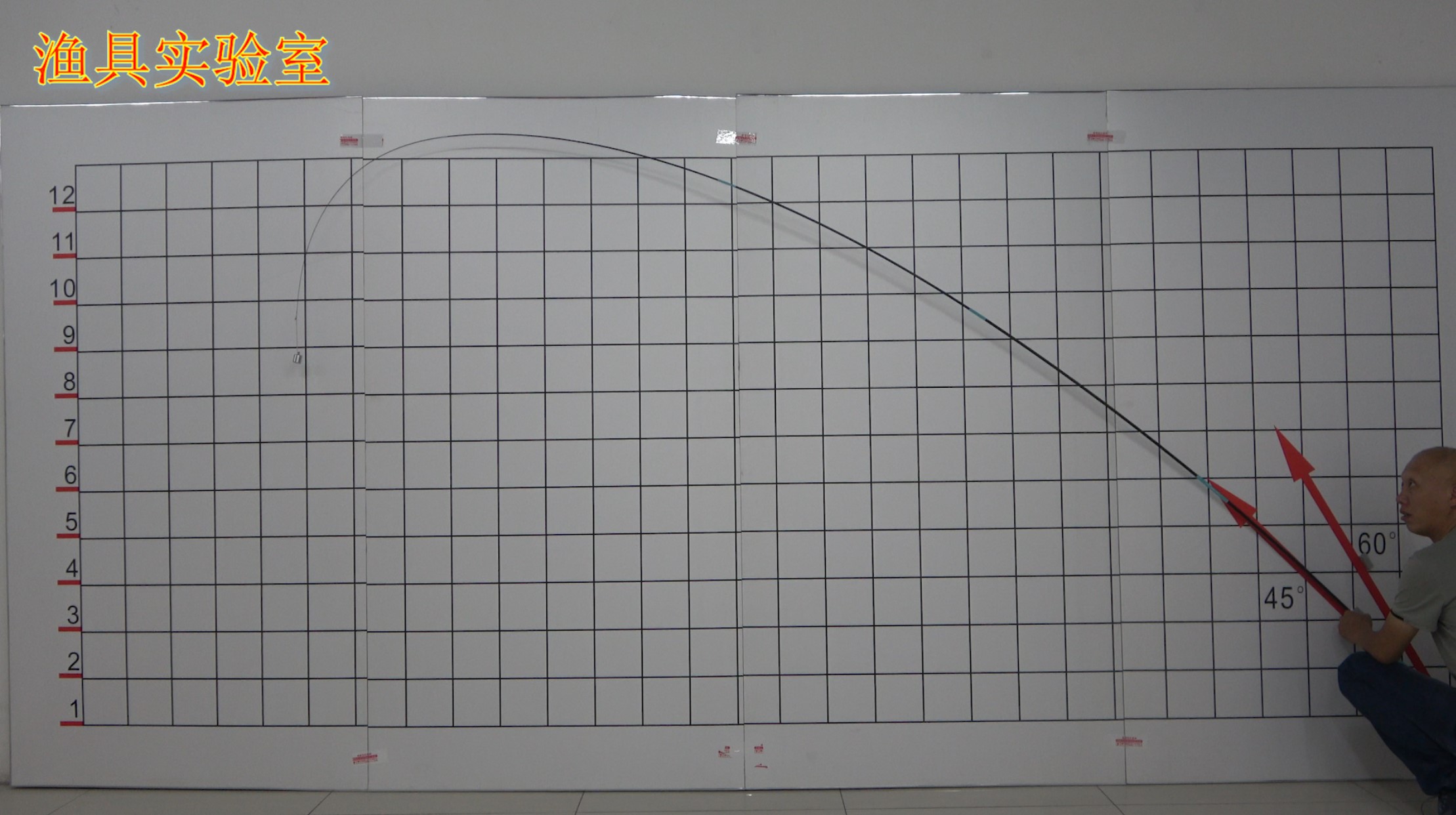 化氏湛卢鲫6.3块捡漏靠谱吗,化氏湛卢鲫价格