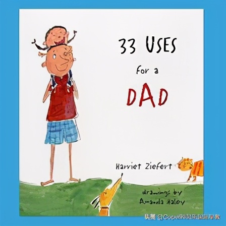 “还好我理智，先把刀放下！”网球名将李娜疫情的育儿生活