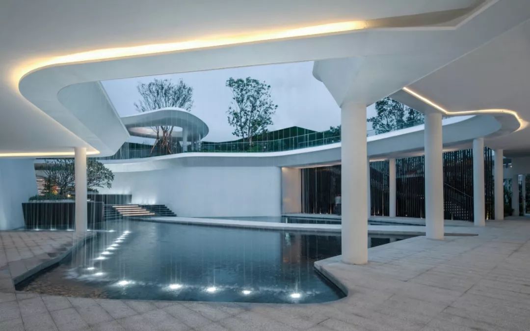 石狮旭辉城的地址,福建石狮旭辉城房价