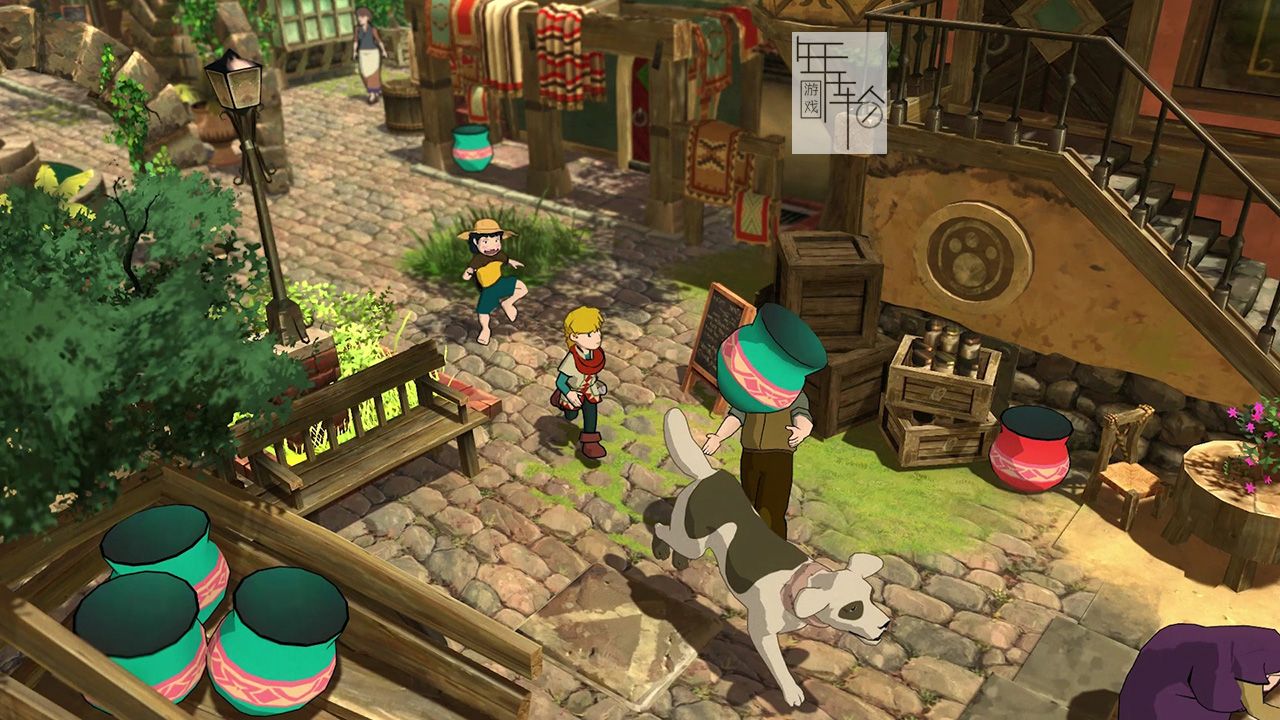 switch模拟器可以跟switch联机吗,手机switch模拟器能玩哪些游戏